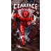 Preorder: Czarface Ultimates Action Figure Wave 3 Impostarr 18 cm