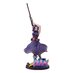 Preorder: My Hero Academia PVC Statue 1/8 Lady Nagant 35 cm
