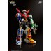 Preorder: Voltron Action Figure Gift Set 40th Anniversary Collector´s Edition 27 cm