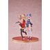 Preorder: Original Character PVC Statues 1/8 Tamano Kedama Tiffany & Chloe 16 cm