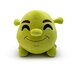 Preorder: Shrek Plush Figure Shrek Weighted Plush 40 cm