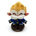 Preorder: Arcane Plush Figure Heimerdinger Shoulder Rider 15 cm