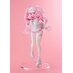 Preorder: Goddess of Victory: Nikke PVC Statue 1/7 Alice Sweet Home 25 cm