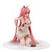 Preorder: Original Character Statue 1/7 White Rabbit Rosu 16 cm