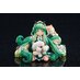 Preorder: CthulhuPVC Statue Meowthulhu Pajamas Party 10 cm