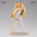 Preorder: Djmax PVC Statue 1/7 Racing El Clear 24 cm