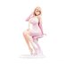 Preorder: Original Character Dress Series PVC Statue 1/6 Tutor Asako Fuyuyama 23 cm