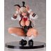 Preorder: Creators Opinion PVC Statue 1/6 Kuro Gal Bunny Senpai Illustration by JoveJun! 18 cm