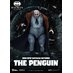 Preorder: Batman Returns Action Figure The Penguin 17 cm