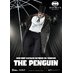 Preorder: Batman Returns Action Figure The Penguin DX 17 cm