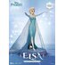 Preorder: Frozen Master Craft Statue Elsa Let It Go 40 cm