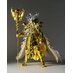 Preorder: Saint Seiya Saint Cloth Myth Ex Action Figure Opyx Odysseus 18 cm