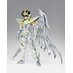 Preorder: Saint Seiya Saint Cloth Myth Ex Action Figure Pegasus Seiya God Cloth 17 cm