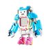 Preorder: Tamagotchi Soul of Chogokin Diecast Action Figure Tamagotchi Robot 10 cm