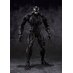 Preorder: Venom: The Last Dance S.H. Figuarts Action Figure Venom 19 cm