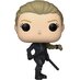 Hawkeye POP! Heroes Vinyl Figures 9 cm Yelena