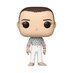 Stranger Things POP! TV Vinyl Figures Finale Eleven 9 cm