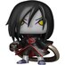 Naruto POP! Animation Vinyl Figure Orochimaru(MT) Exclusive 9 cm