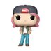 Yellowstone POP! TV Vinyl Figure Teeter 9 cm