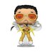 One Piece POP! Movies Vinyl Figure Admiral Kizaru Exclusive 9 cm