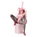 Preorder: Original Character B-Style PVC Statue 1/6 Iro Bunny Illustrated by satoupote 27 cm