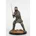 Preorder: Dragon Age Statue Blackwall 14 cm