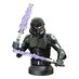 Preorder: Star Wars Jedi: Fallen Order Bust 1/6 Purge Trooper 15 cm