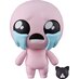 Preorder: The Binding of Isaac Nendoroid Action Figure Isaac 7 cm