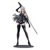 Preorder: NieR: Automata Ver1.1a Statue 1/7 A2 27 cm