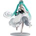 Preorder: Character Vocal Series 01: Hatsune Miku Characters PVC Statue 1/7 Symphony: 2023 Ver. 26 cm