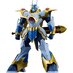 Preorder: Yamato Takeru Moderoid Plastic Model Kit Magic Sky War God Susanoo: Second Stage 16 cm