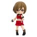 Preorder: Vocaloid Nendoroid Doll Action Figure Meiko 14 cm