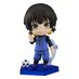 Preorder: Blue Lock Nendoroid Action Figure Bachira Meguru 10 cm