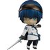 Preorder: Metaphor: ReFantazio Basic Nendoroid Action Figure Protagonist 10 cm