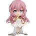 Preorder: Character Vocal Series 03: Megurine Luka Nendoroid Action Figure Megurine Luka Symphony: 2024 Ver. 10 cm