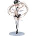 Preorder: Carneades Statue 1/7 Angel Police Elle 23 cm