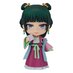 Preorder: The Apothecary Diaries Nendoroid Action Figure Maomao: Garden Party Ver. 10 cm