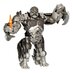 Preorder: Transformers: Rise of the Beasts Generations Studio Series Leader Class Action Figure Apelinq 22 cm