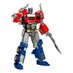 Preorder: Transformers: Rise of the Beasts Generations Studio Series Voyager Class Action Figure Optimus Prime 17 cm