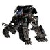 Preorder: Transformers: Dark of the Moon Generations Studio Series Deluxe Class Action Figure Decepticon Hatchet 11 cm