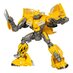 Preorder: Transformers: Bumblebee Generations Studio Series Deluxe Class Action Figure Bumblebee 11 cm