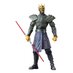 Preorder: Star Wars: The Clone Wars Black Series Action Figure Savage Opress 15 cm