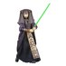 Preorder: Star Wars Episode II Black Series Action Figure Luminara Unduli 15 cm