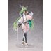 Preorder: Original Character PVC Statue 1/6 Dokuganryu-chan Illustrated by Mataro 30 cm