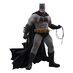 Preorder: Batman: The Dark Knight Returns Comic Masterpiece Action Figure 1/6 Batman 32 cm
