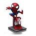 Preorder: Marvel Mini Co. PVC Figure Spider-Man 17 cm