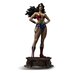 Preorder: DC Comics Legacy Replica Statue 1/4 Wonder Woman 56 cm