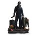 Preorder: Halloween Deluxe Art Scale Statue 1/10 Michael Myers 21 cm