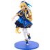 Preorder: Konosuba An Explosion on This Wonderful World! PVC Statue Iris: Light Novel Idol Ver. 16 cm