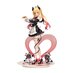 Preorder: Hololive Production PVC Statue 1/7 Yuzuki Choco Maid Costume Ver. 27 cm